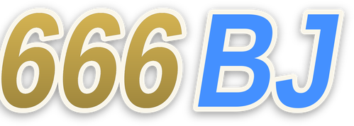 666bj