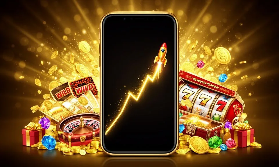 Live Roulette Wheel